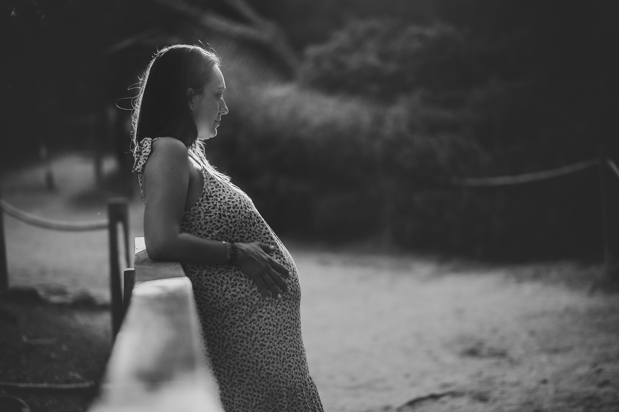 Fotógrafo embarazadas Mallorca 14