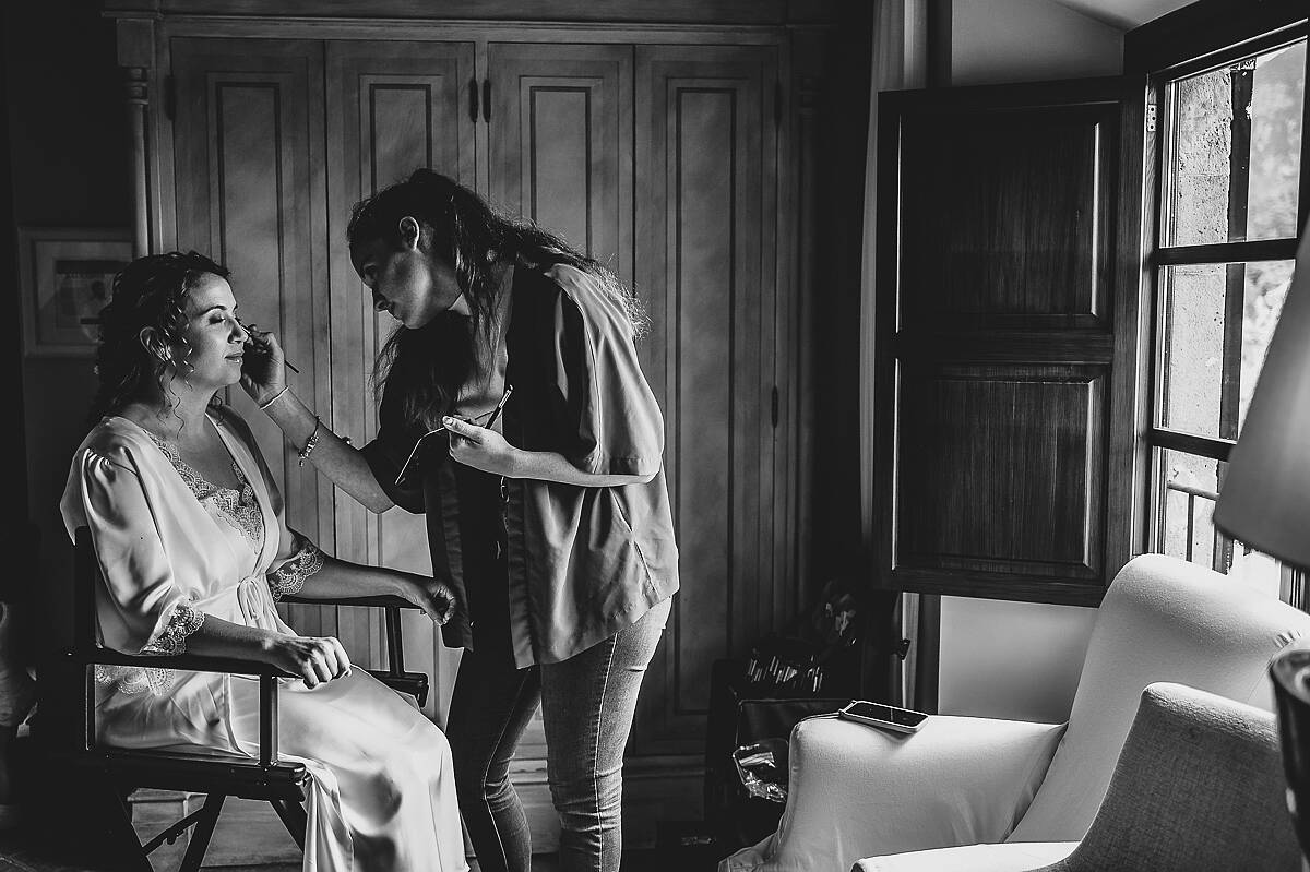 wedding in Hotel Valldemossa-11