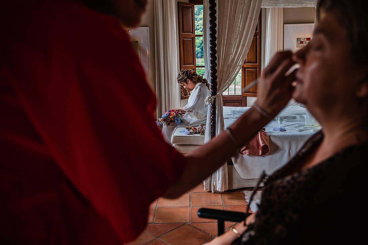 wedding in Hotel Valldemossa-14