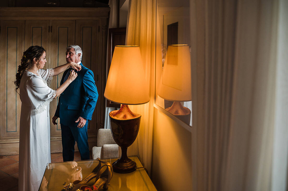 wedding in Hotel Valldemossa-17