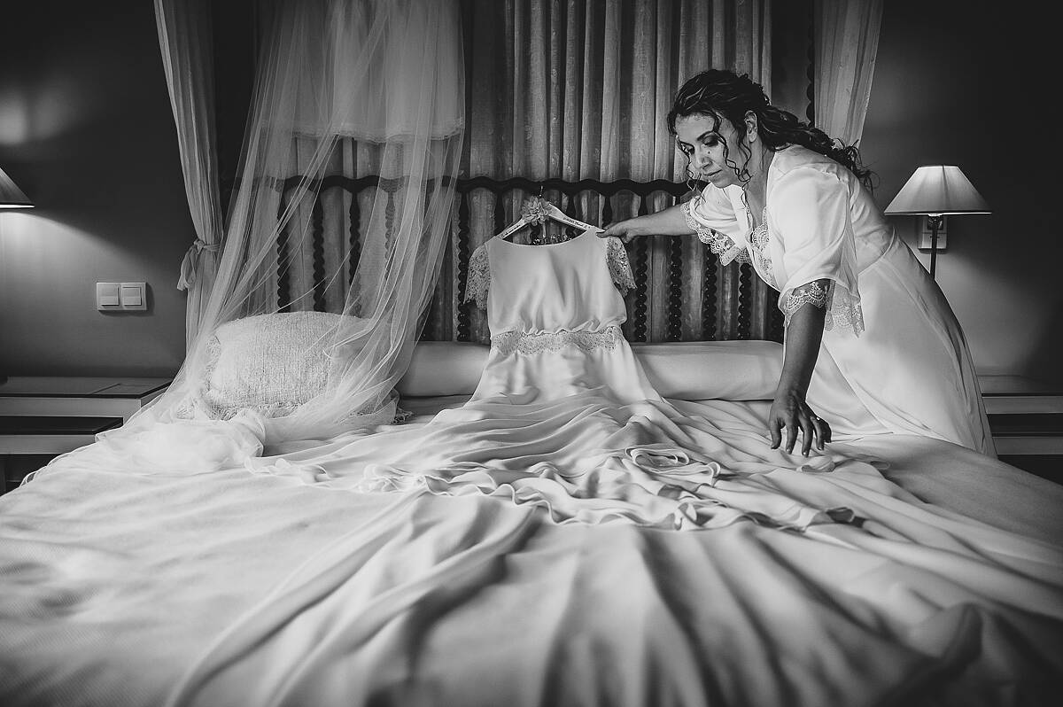 wedding in Hotel Valldemossa-18
