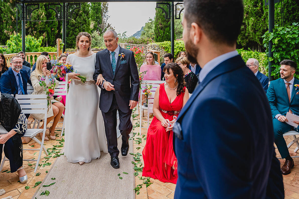 wedding in Hotel Valldemossa-26