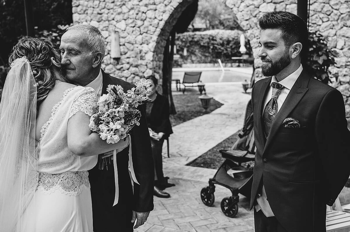 wedding in Hotel Valldemossa-27