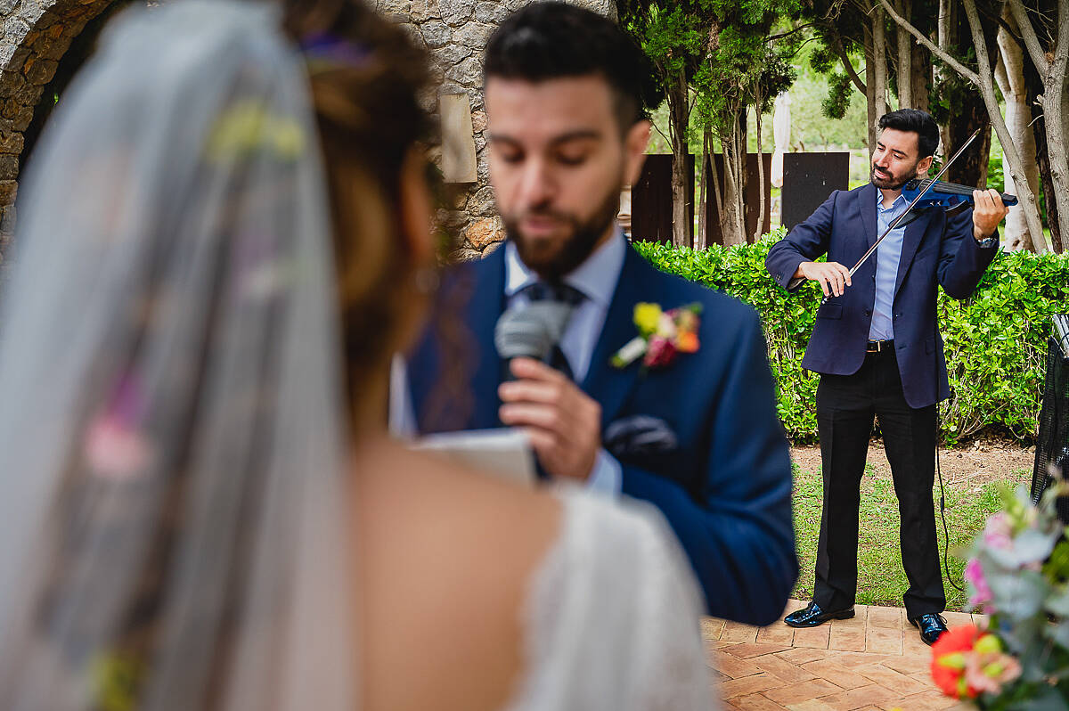 wedding in Hotel Valldemossa-28