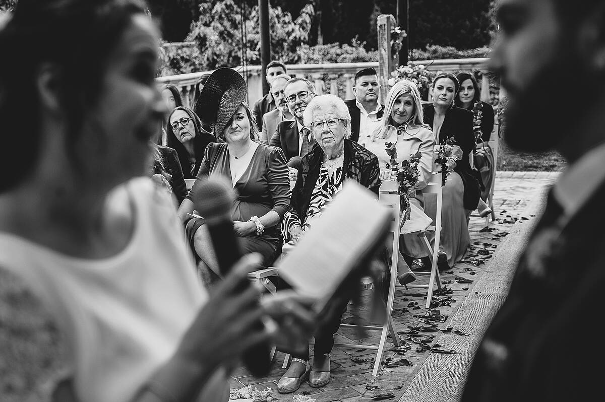 wedding in Hotel Valldemossa-29
