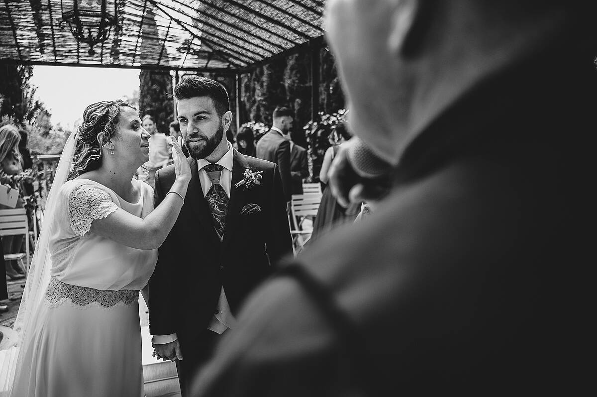 wedding in Hotel Valldemossa-31