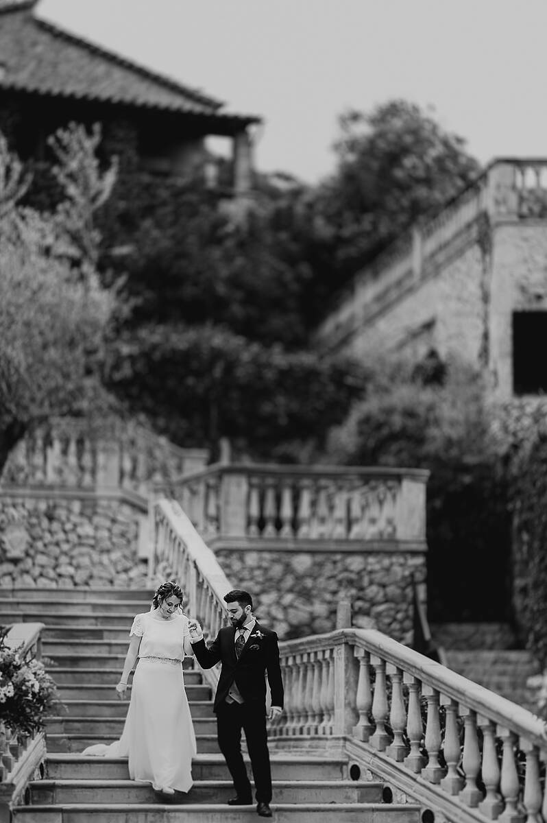 wedding in Hotel Valldemossa-38