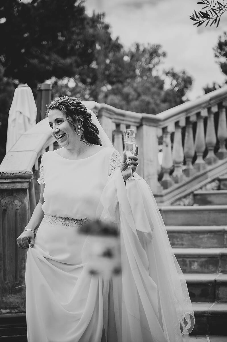 wedding in Hotel Valldemossa-39