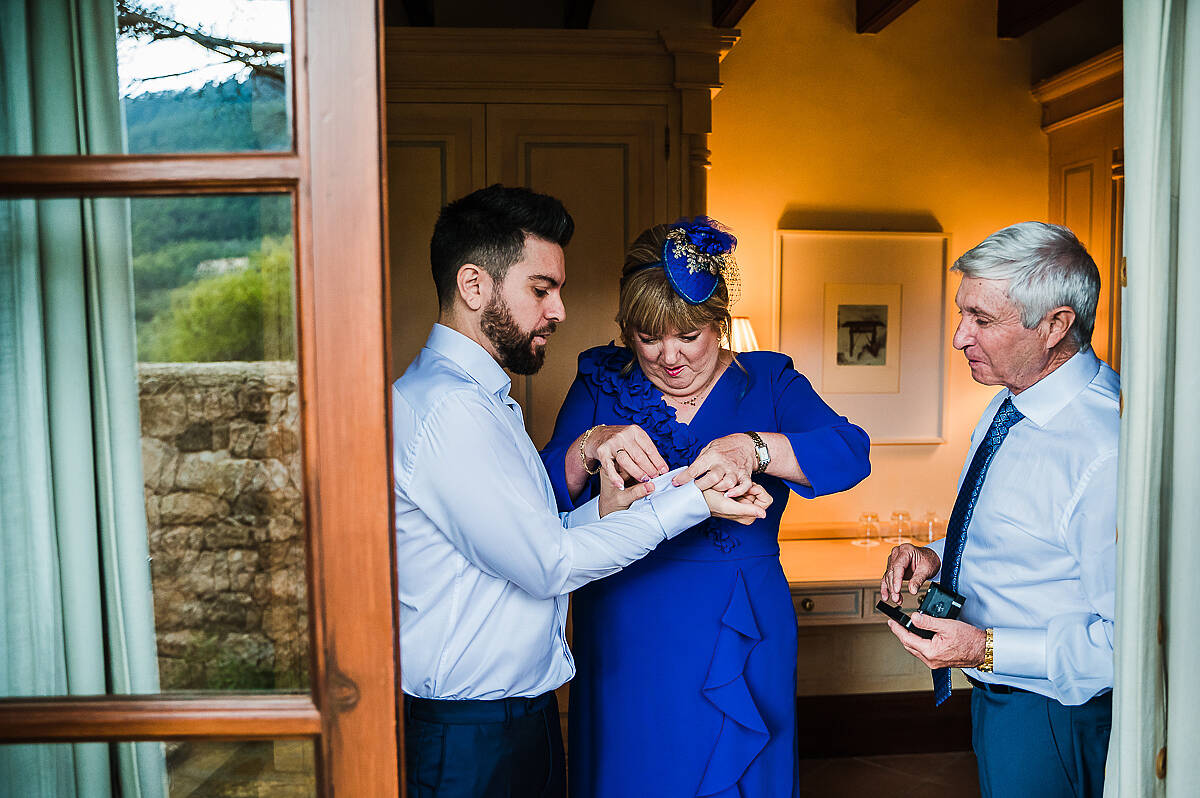 wedding in Hotel Valldemossa-3