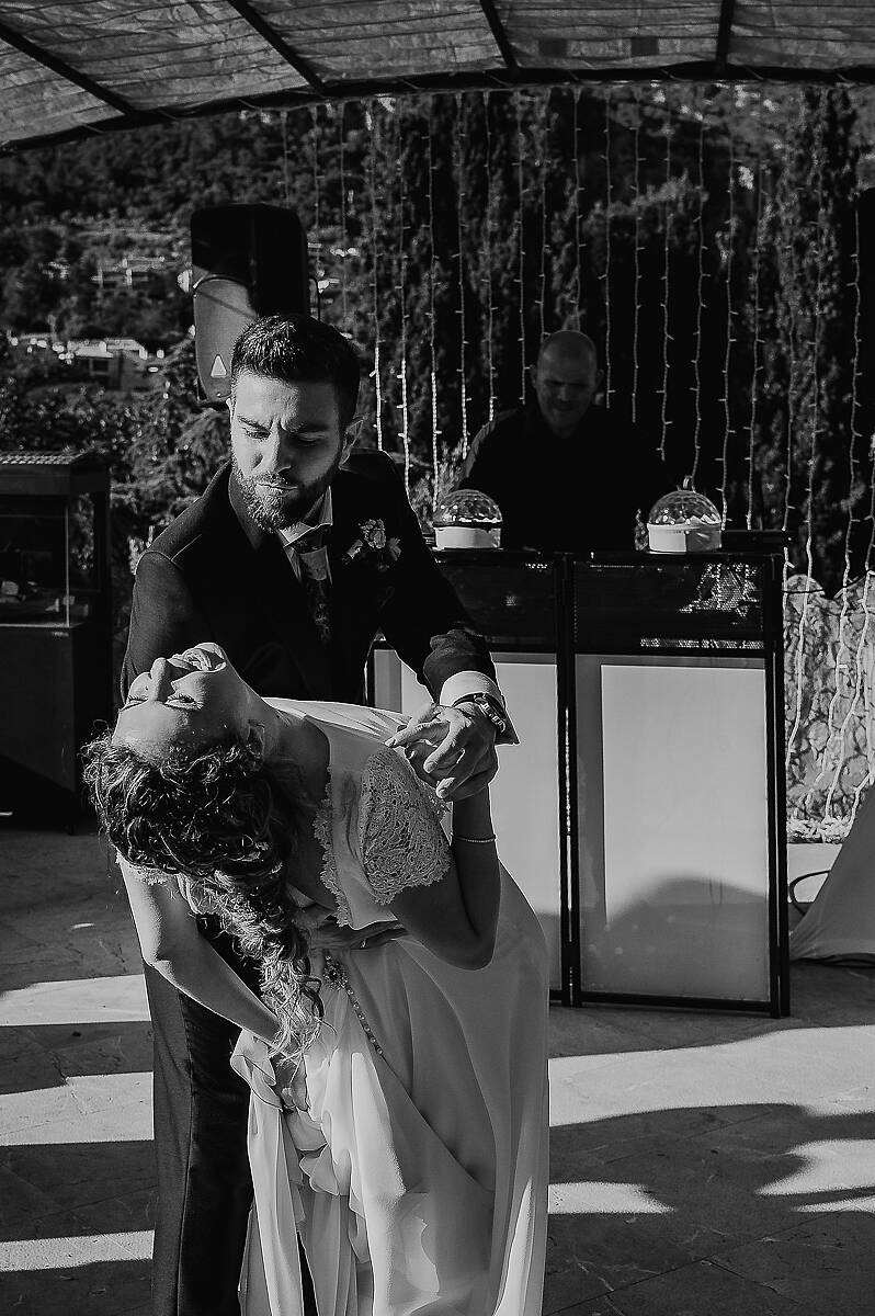 wedding in Hotel Valldemossa-40
