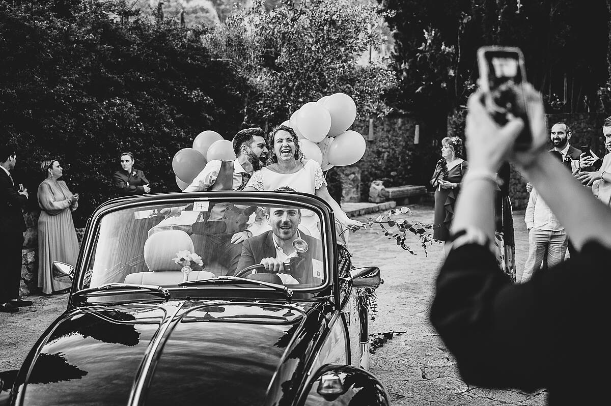 wedding in Hotel Valldemossa-44