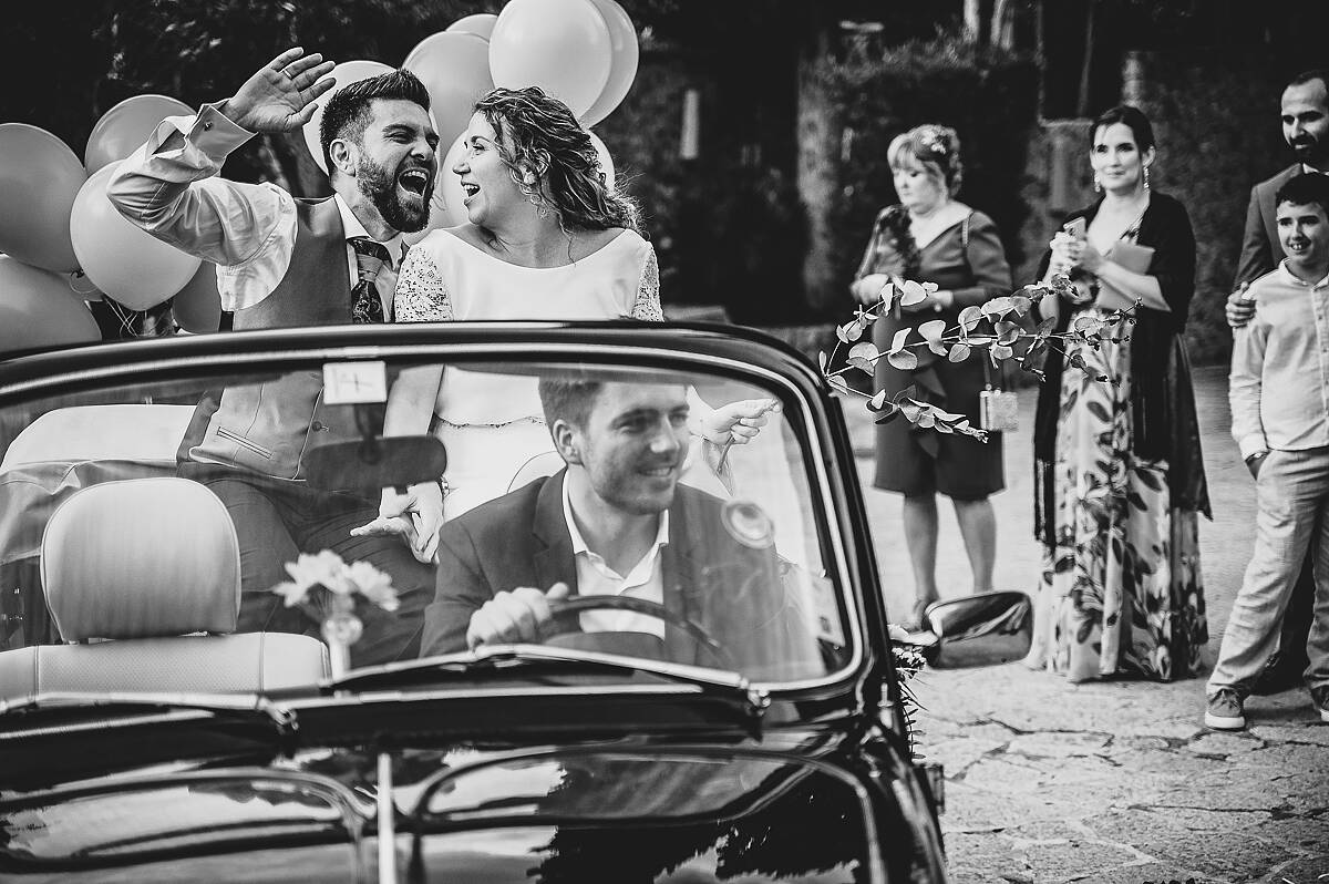 wedding in Hotel Valldemossa-45