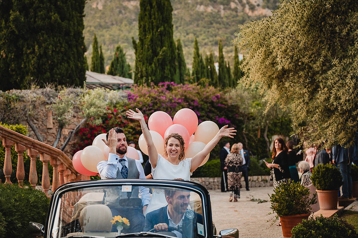 wedding in Hotel Valldemossa-46