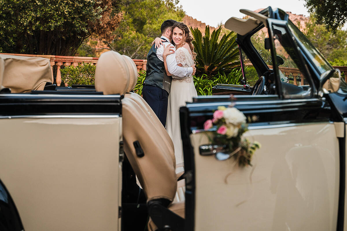 wedding in Hotel Valldemossa-48