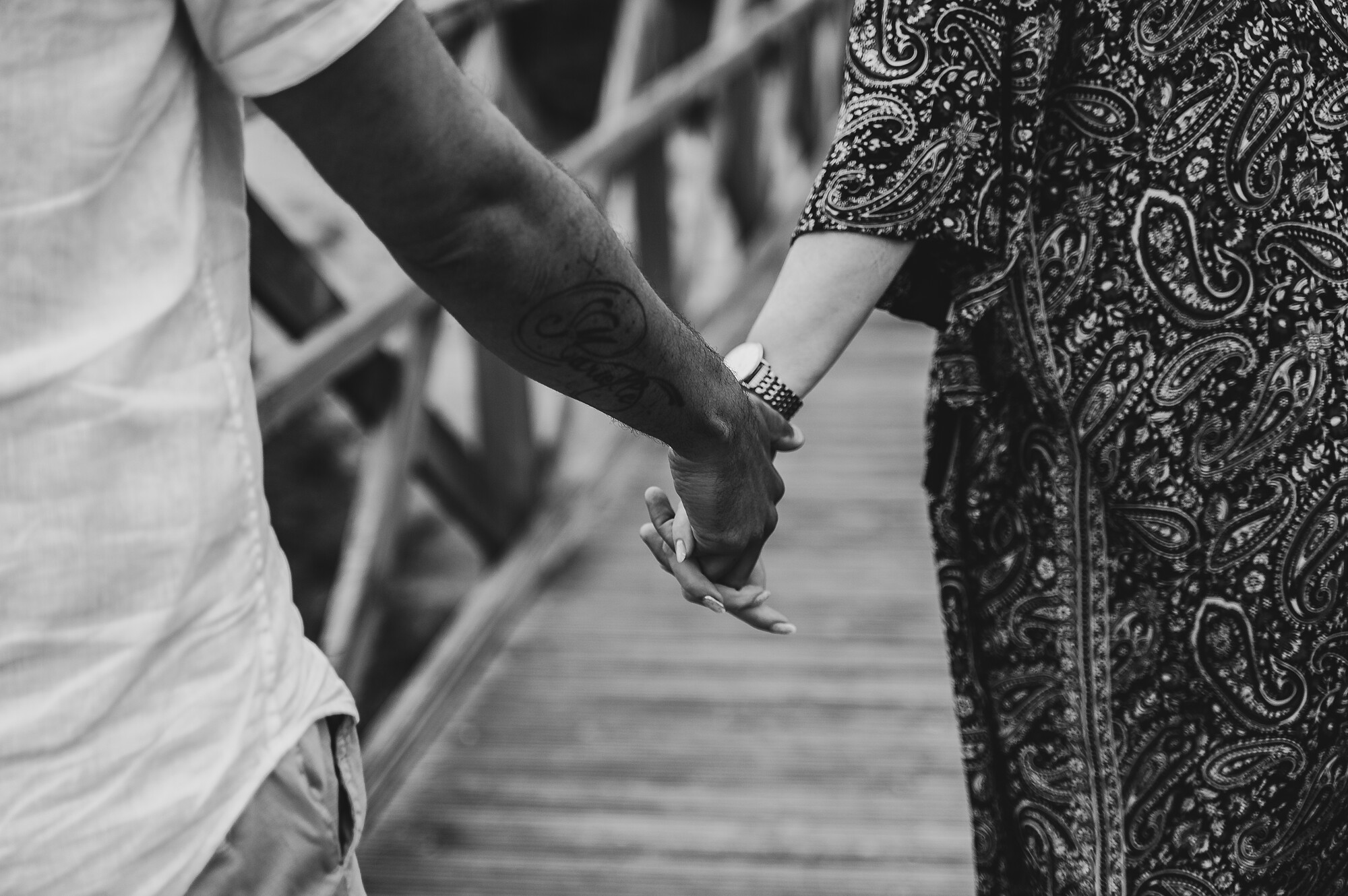 Fotógrafo embarazadas Mallorca102