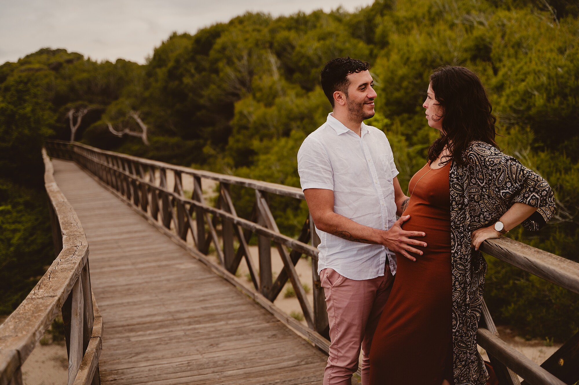 Fotógrafo embarazadas Mallorca106