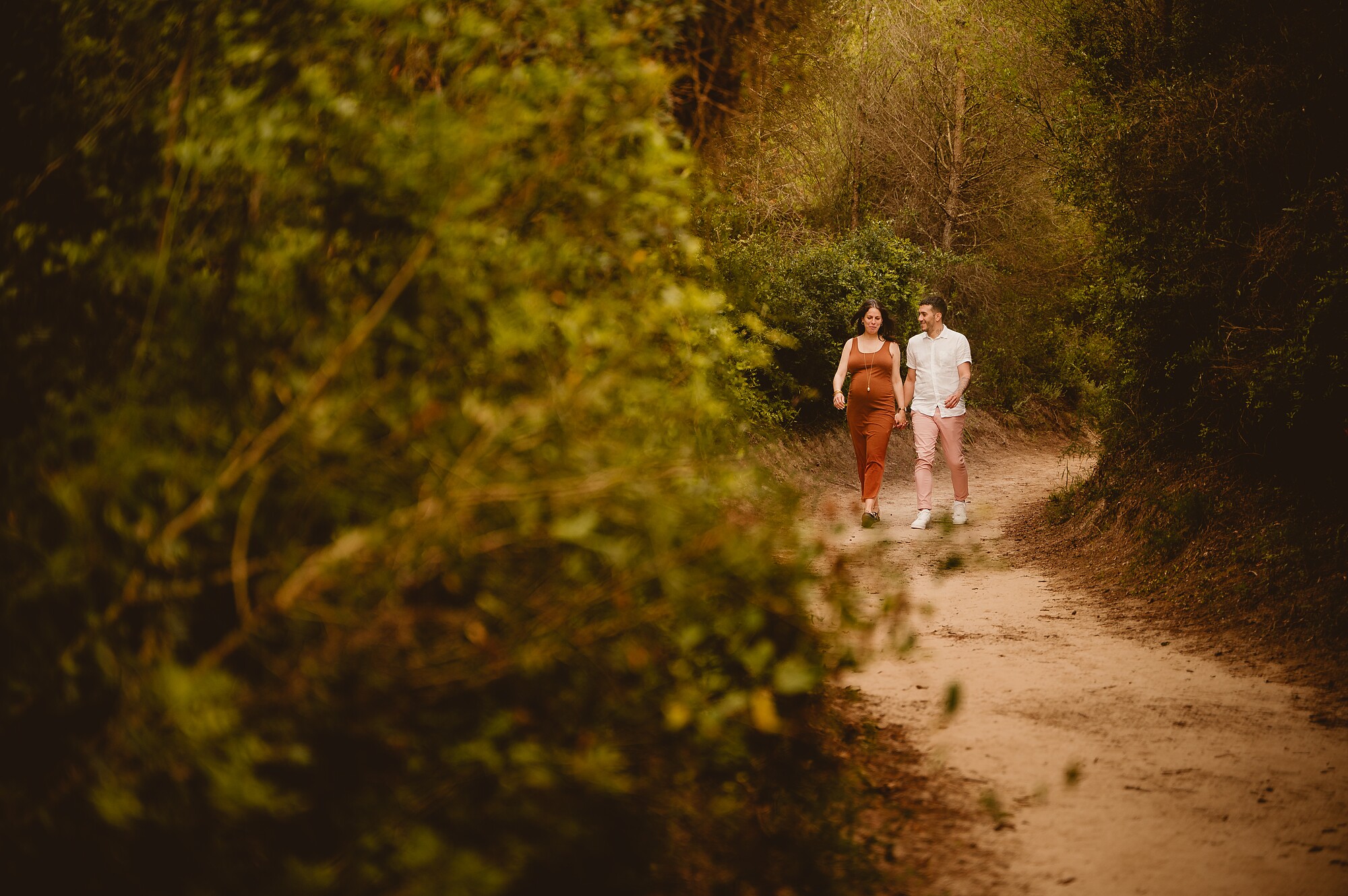 Fotógrafo embarazadas Mallorca10
