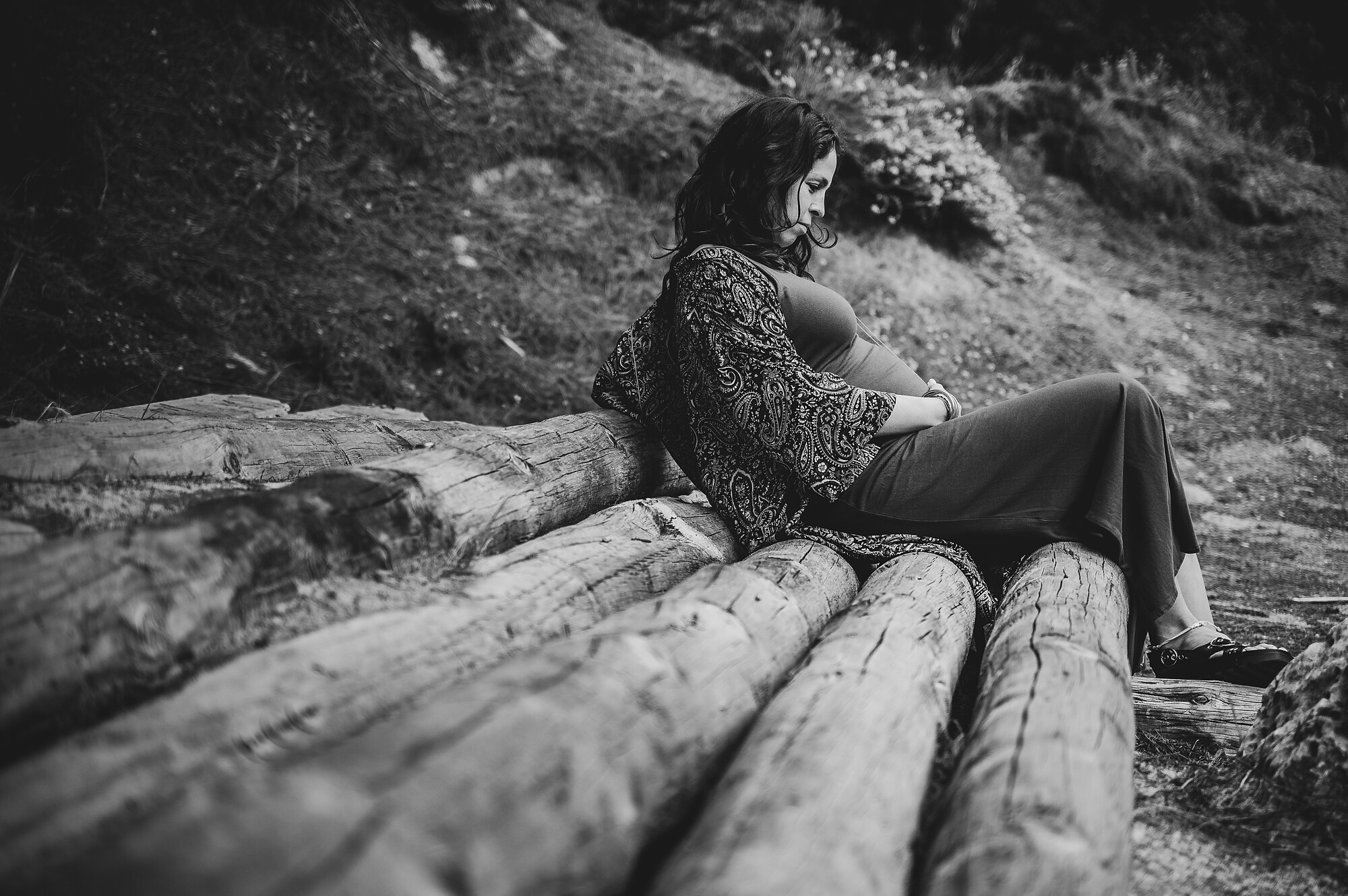 Fotógrafo embarazadas Mallorca111