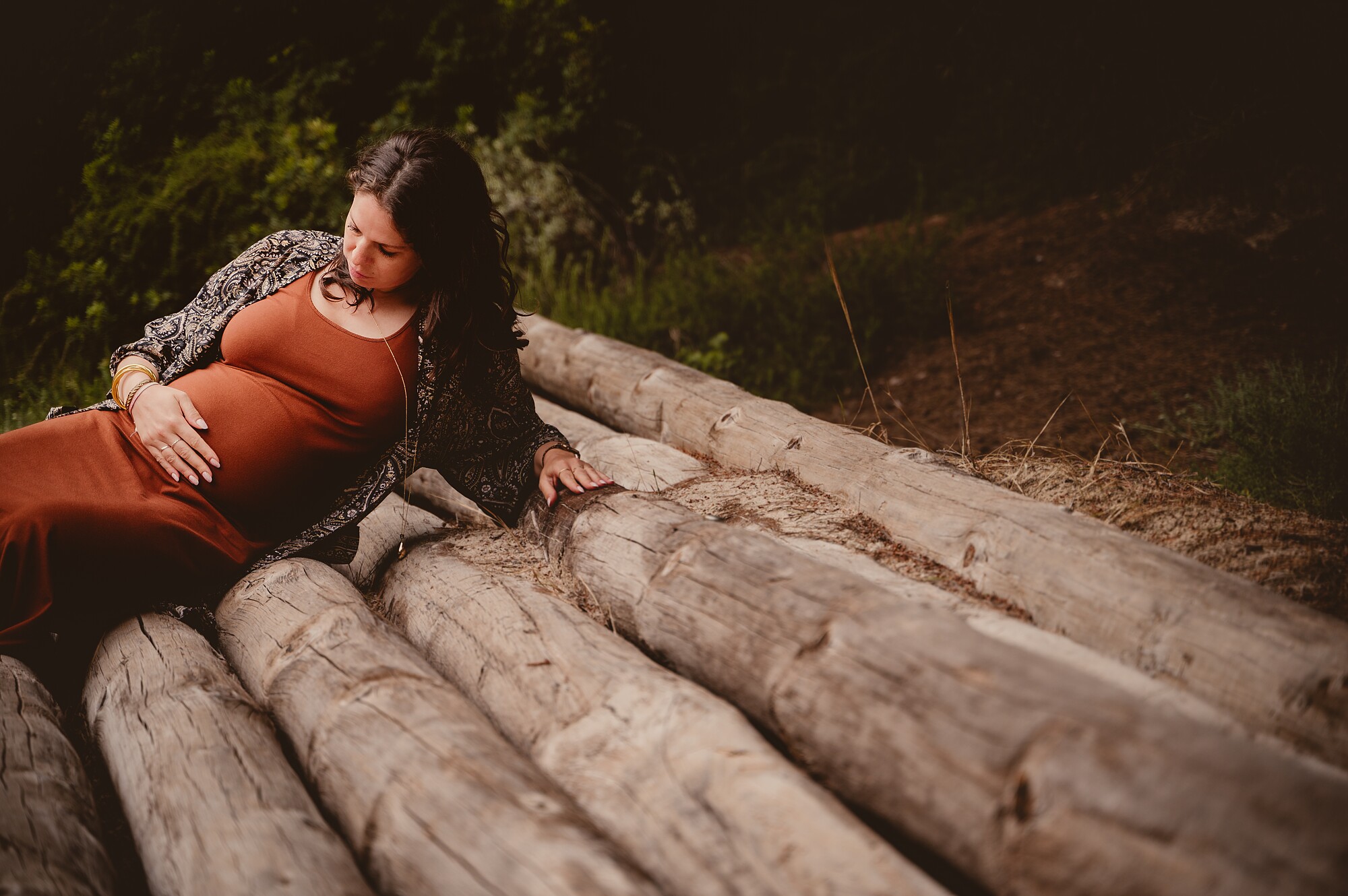 Fotógrafo embarazadas Mallorca113