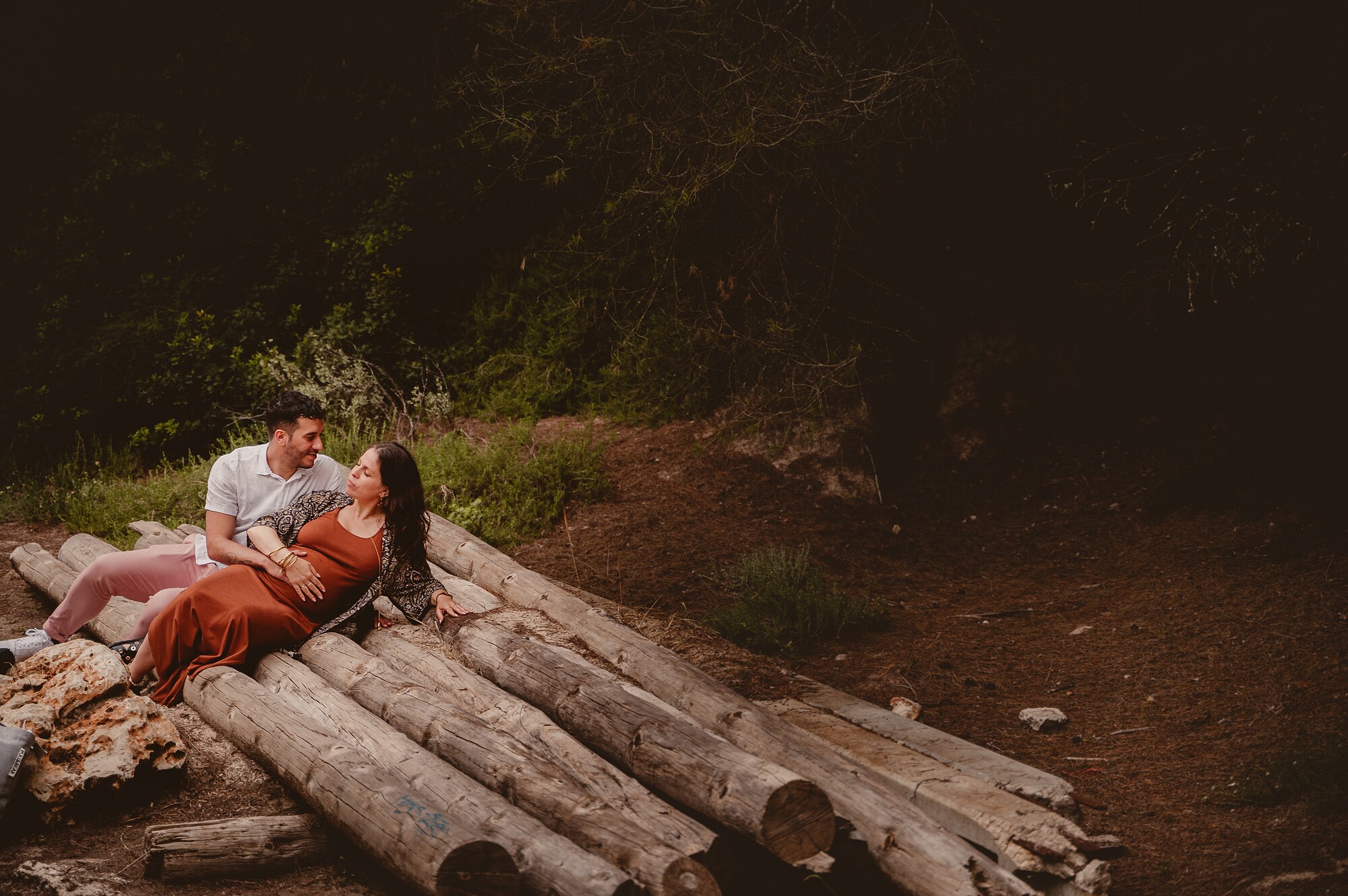 Fotógrafo embarazadas Mallorca118
