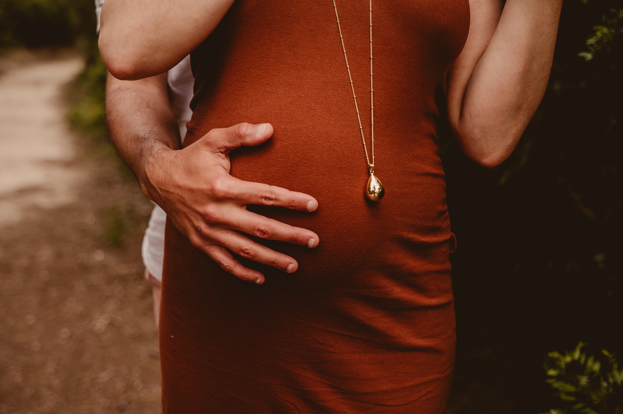 Fotógrafo embarazadas Mallorca18