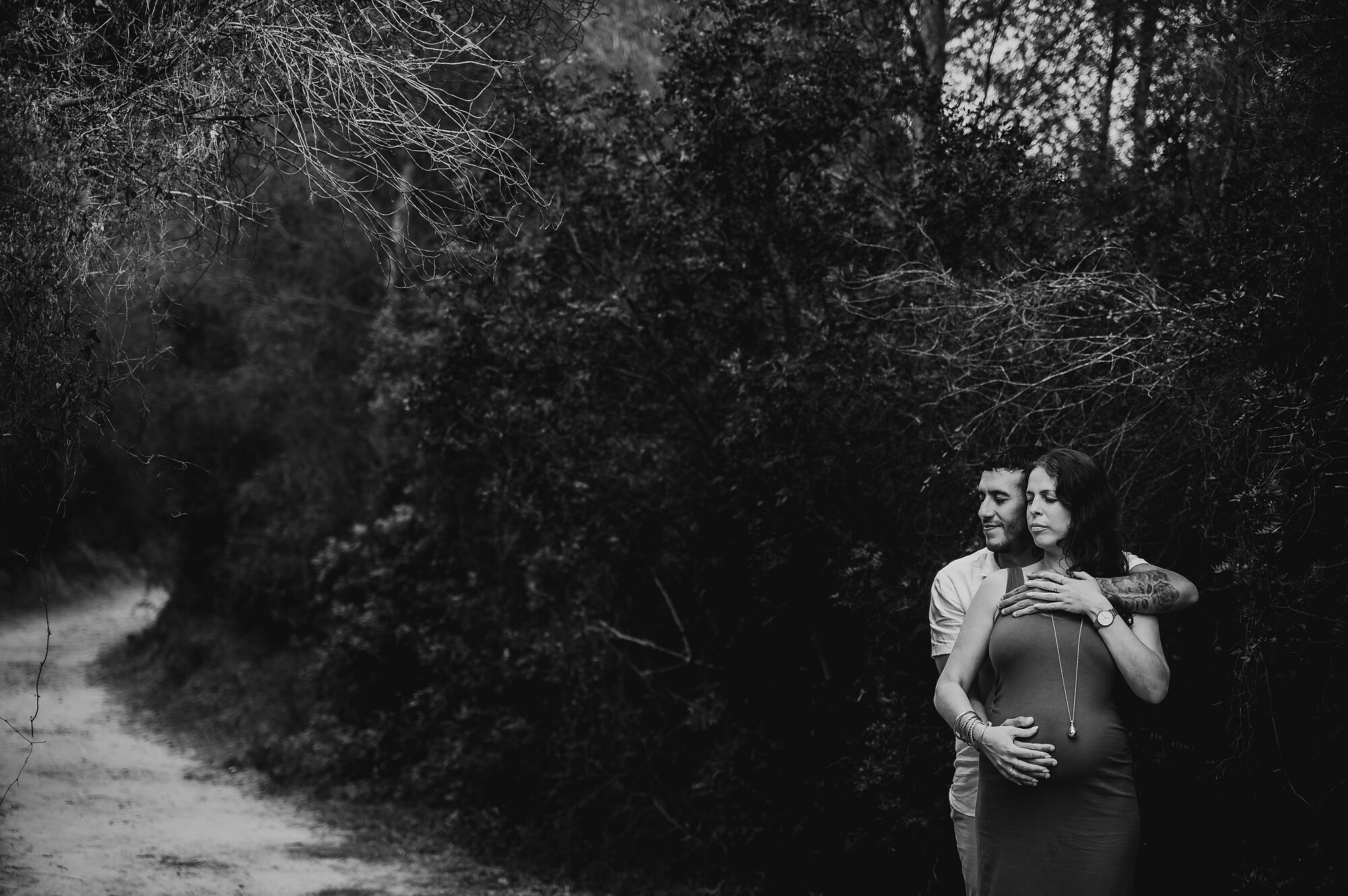 Fotógrafo embarazadas Mallorca23