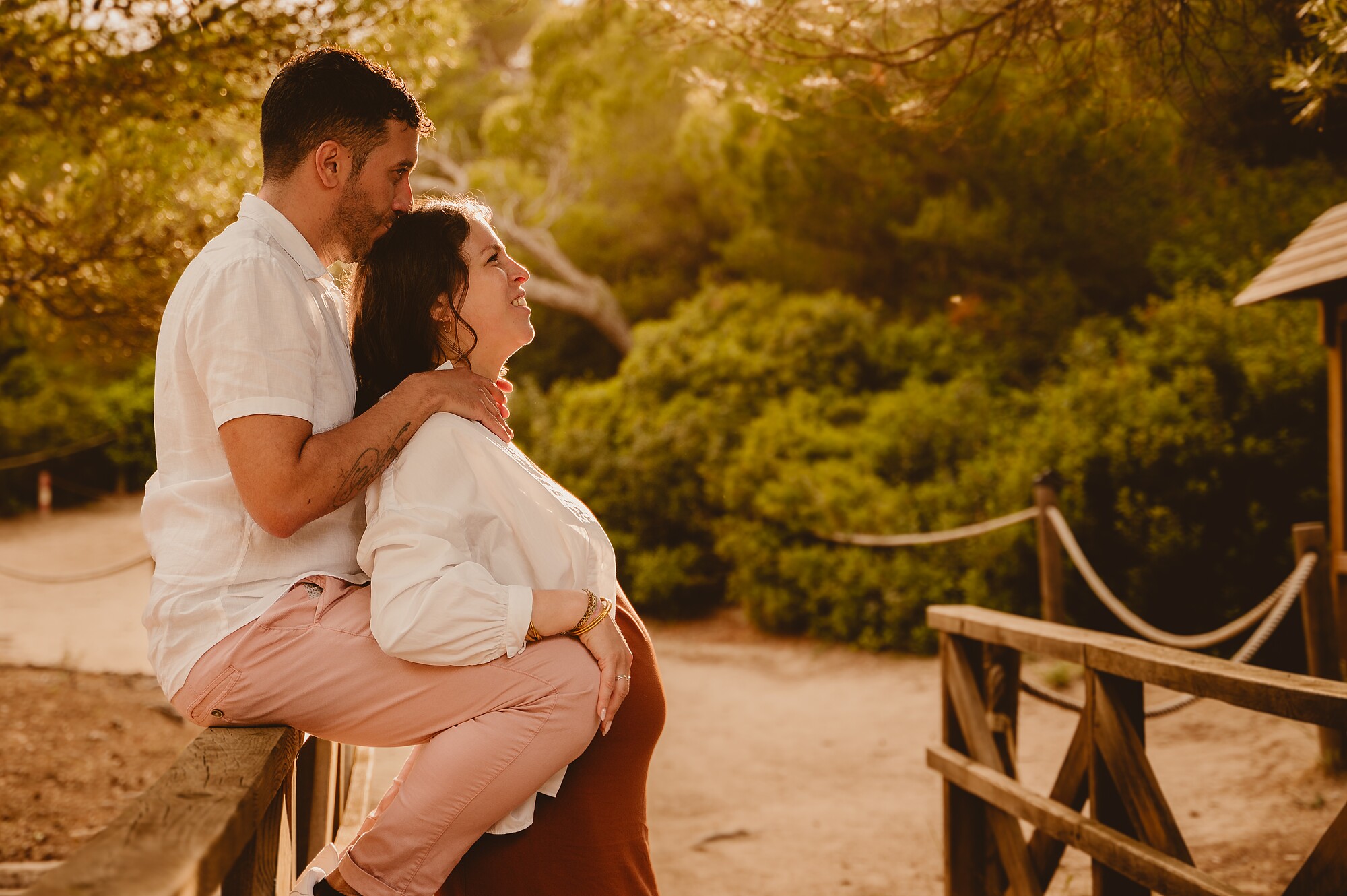 Fotógrafo embarazadas Mallorca25