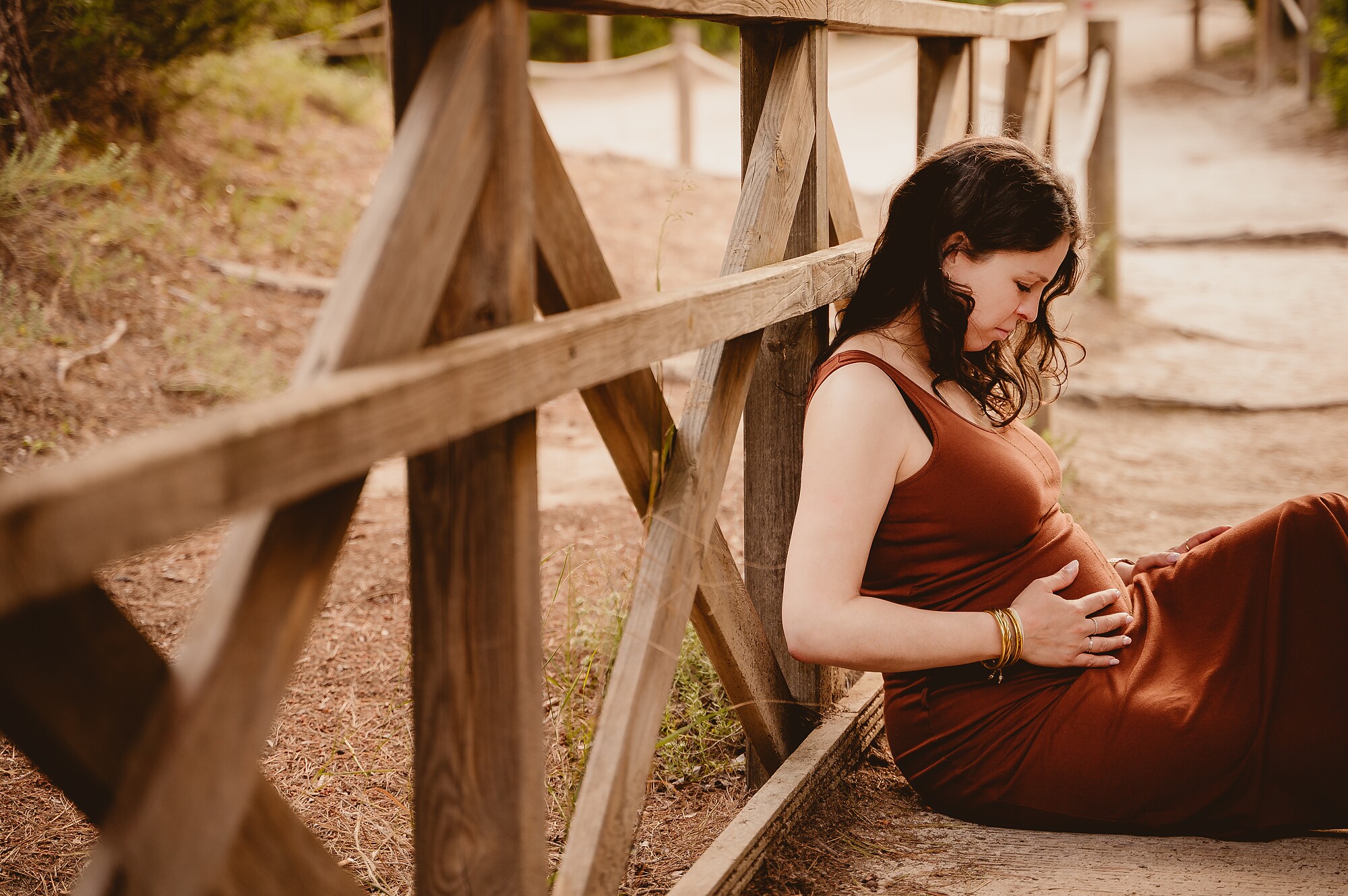 Fotógrafo embarazadas Mallorca30