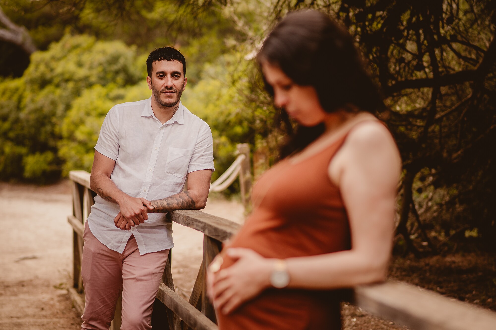 Fotógrafo embarazadas Mallorca38