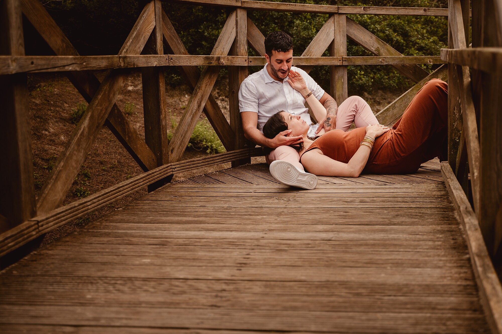 Fotógrafo embarazadas Mallorca47