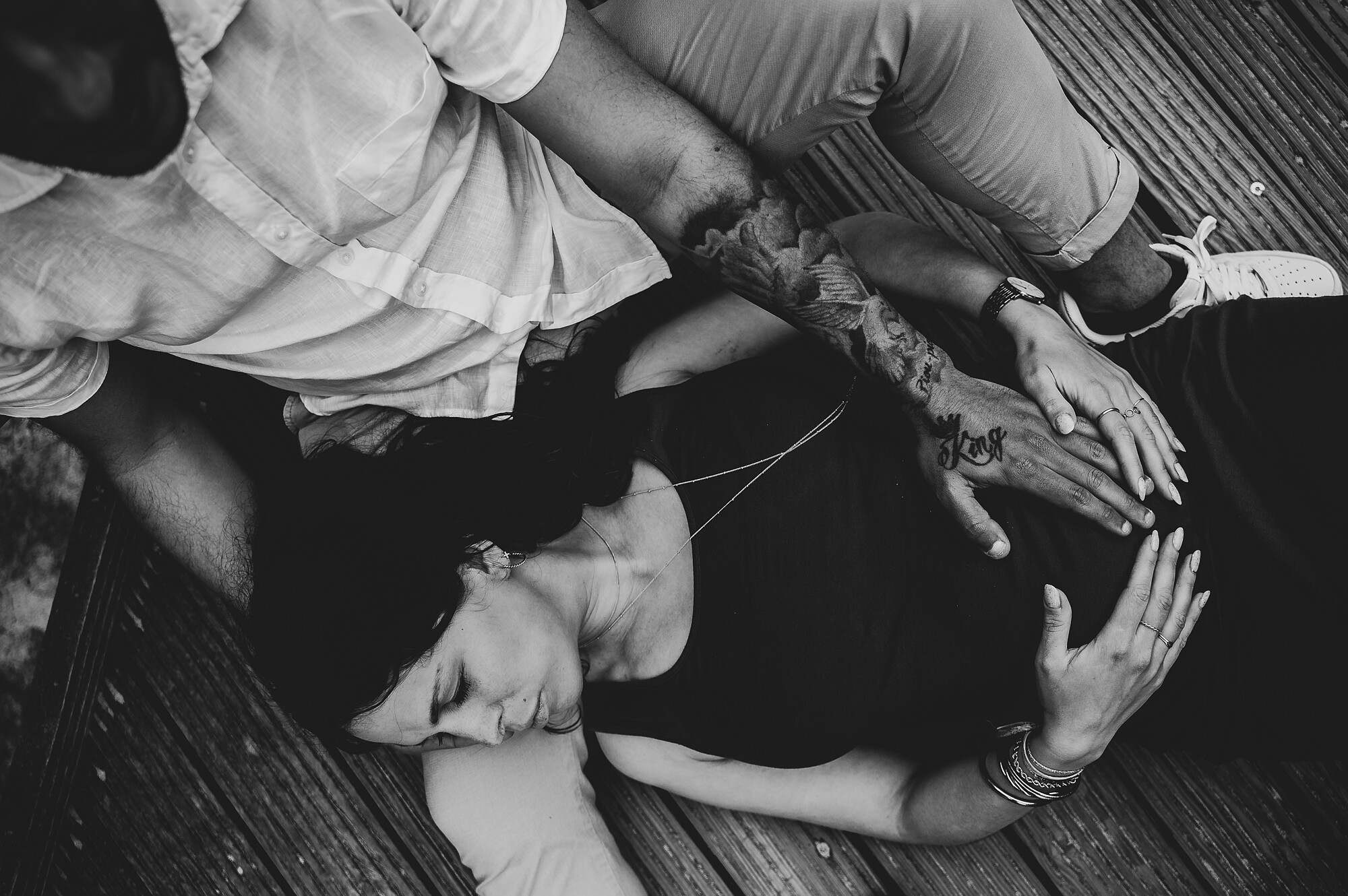 Fotógrafo embarazadas Mallorca49