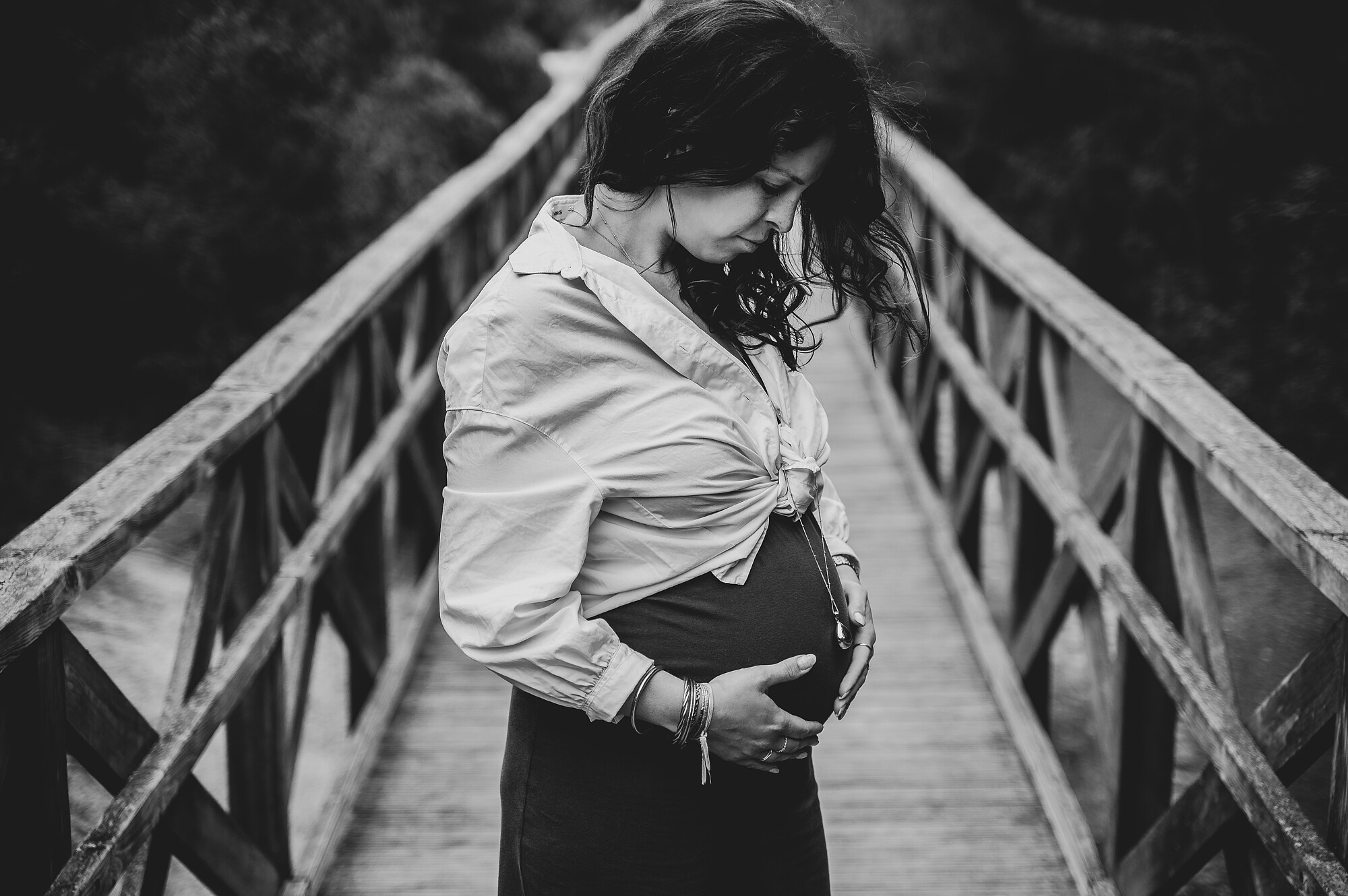 Fotógrafo embarazadas Mallorca52