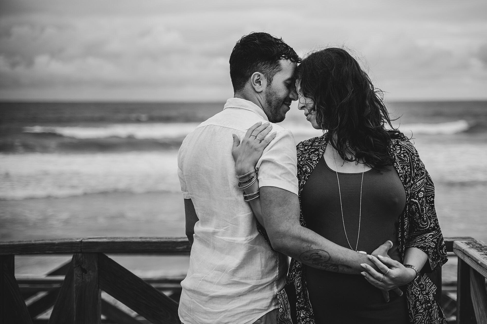 Fotógrafo embarazadas Mallorca66