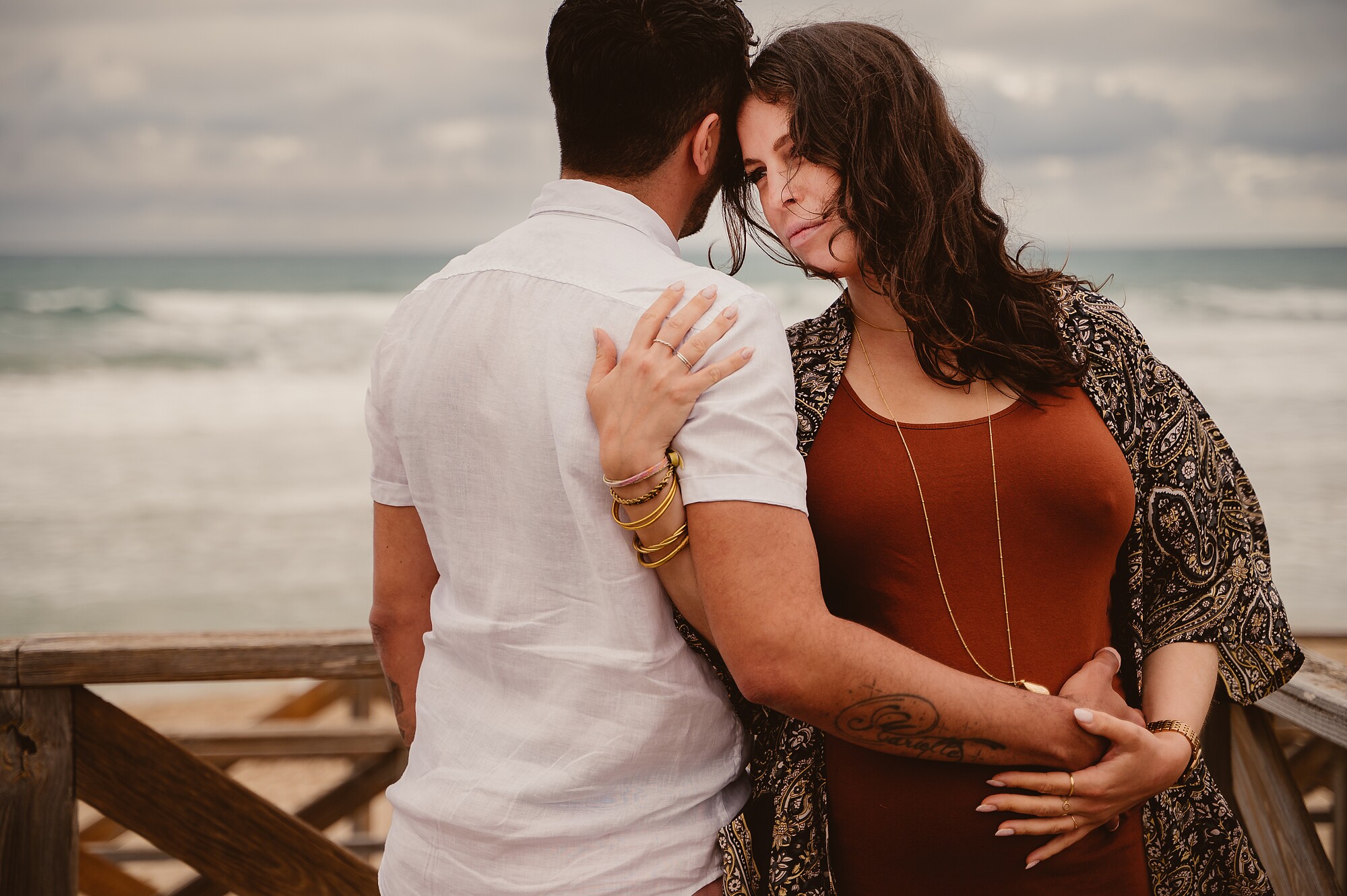 Fotógrafo embarazadas Mallorca68