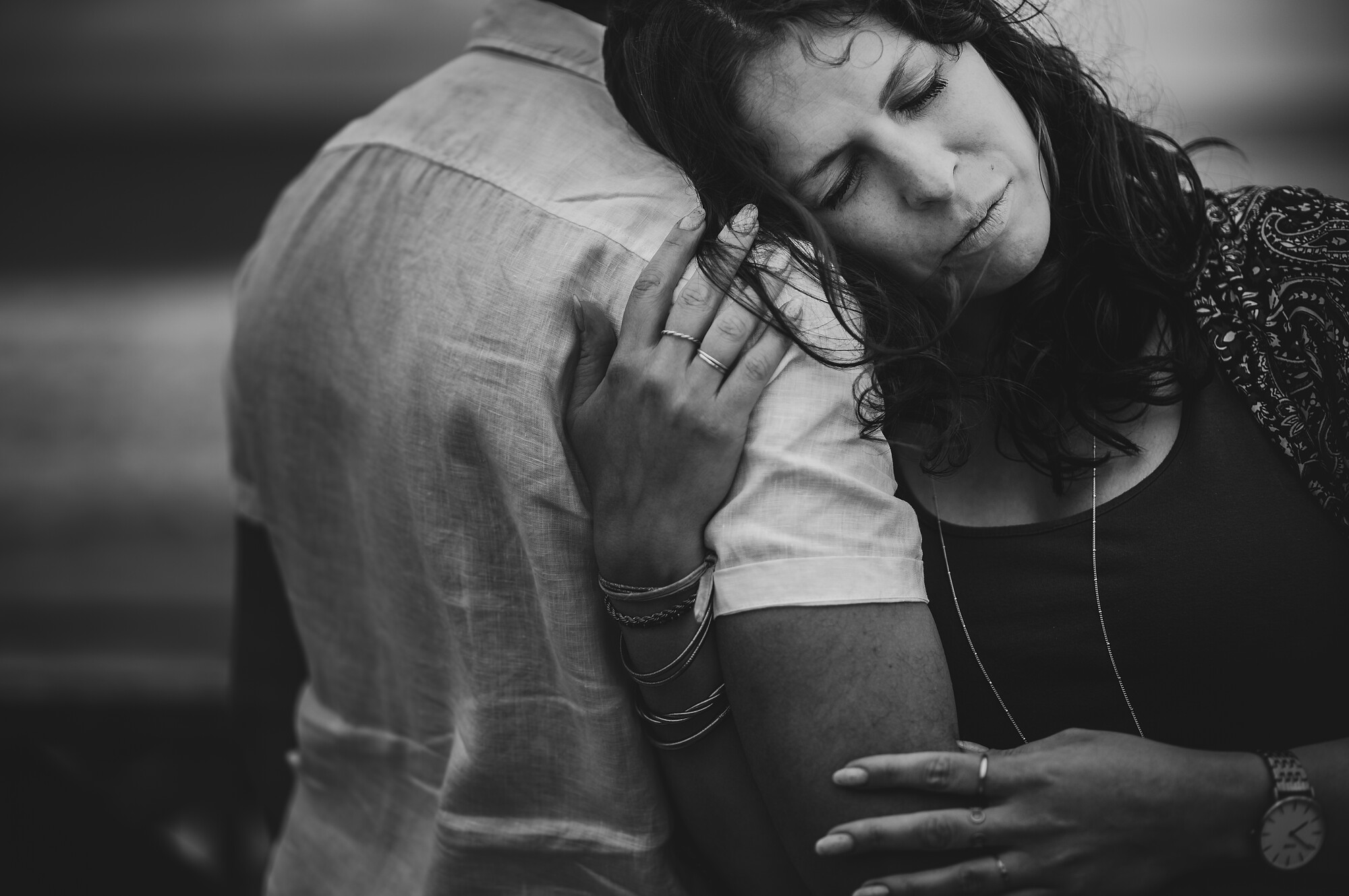 Fotógrafo embarazadas Mallorca70