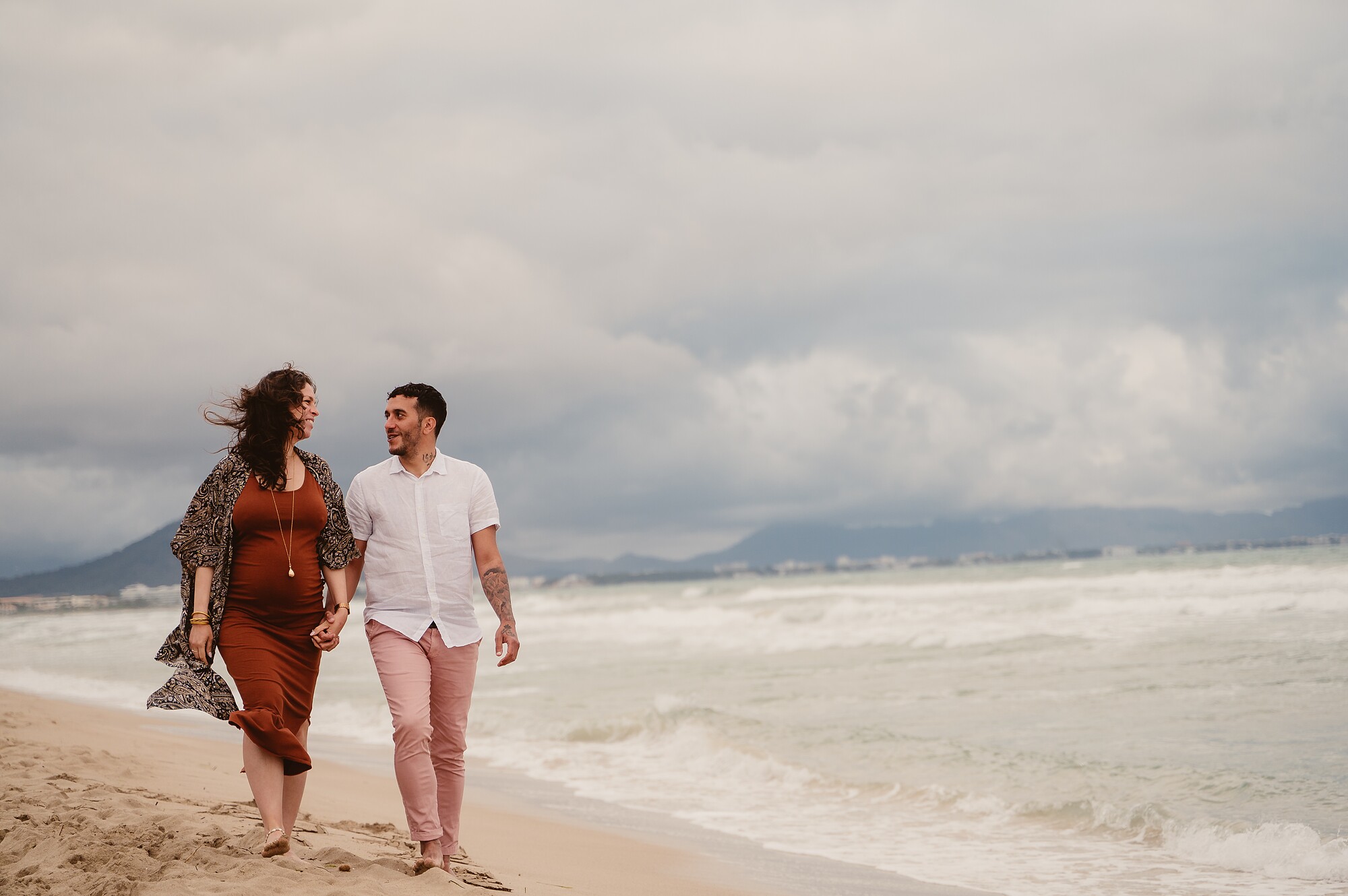 Fotógrafo embarazadas Mallorca73