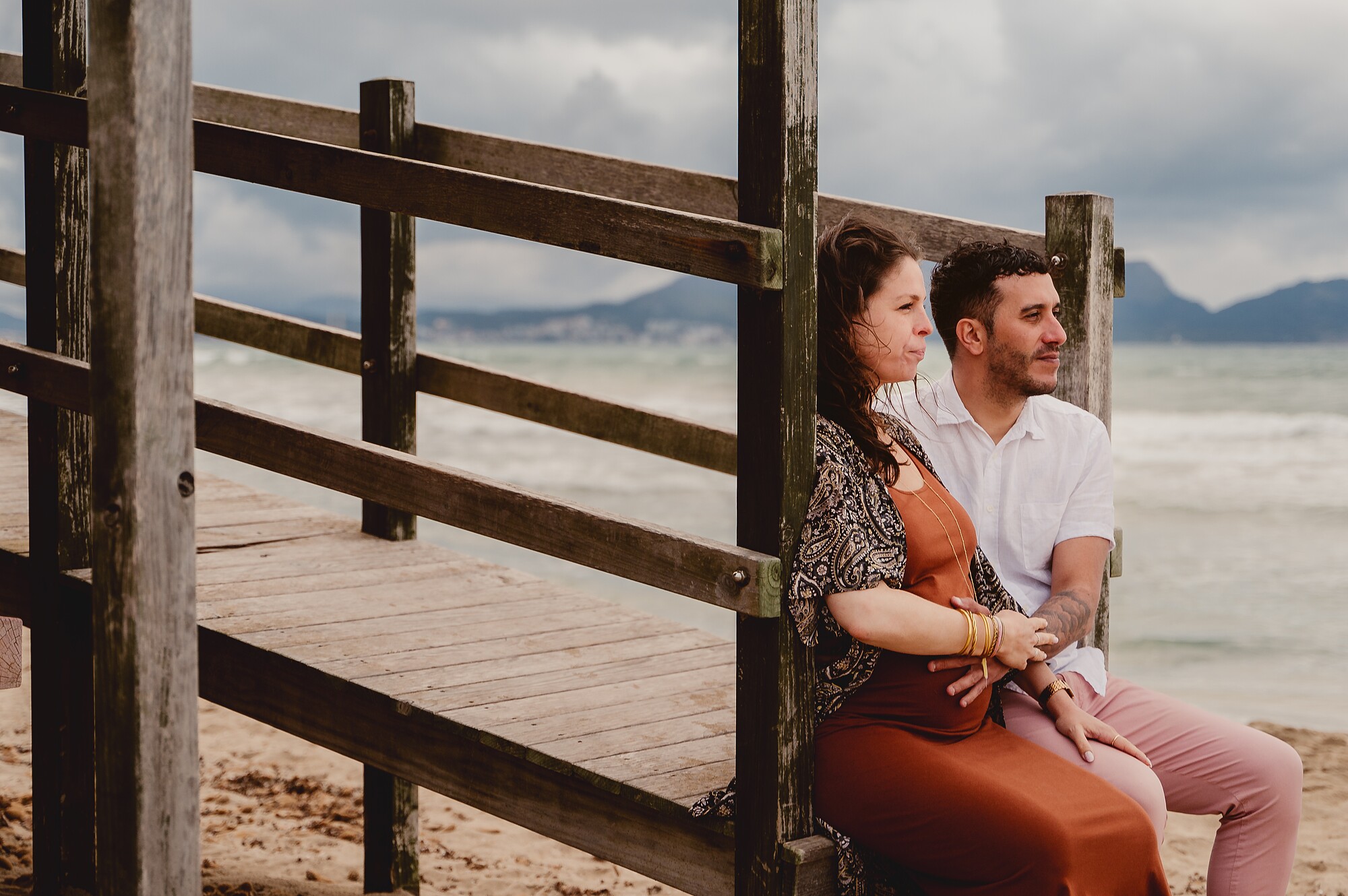 Fotógrafo embarazadas Mallorca82