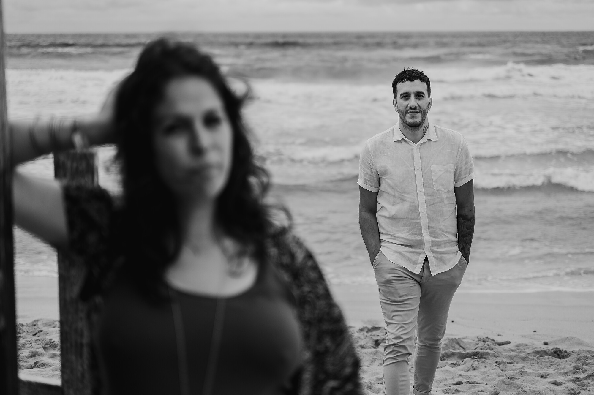 Fotógrafo embarazadas Mallorca89