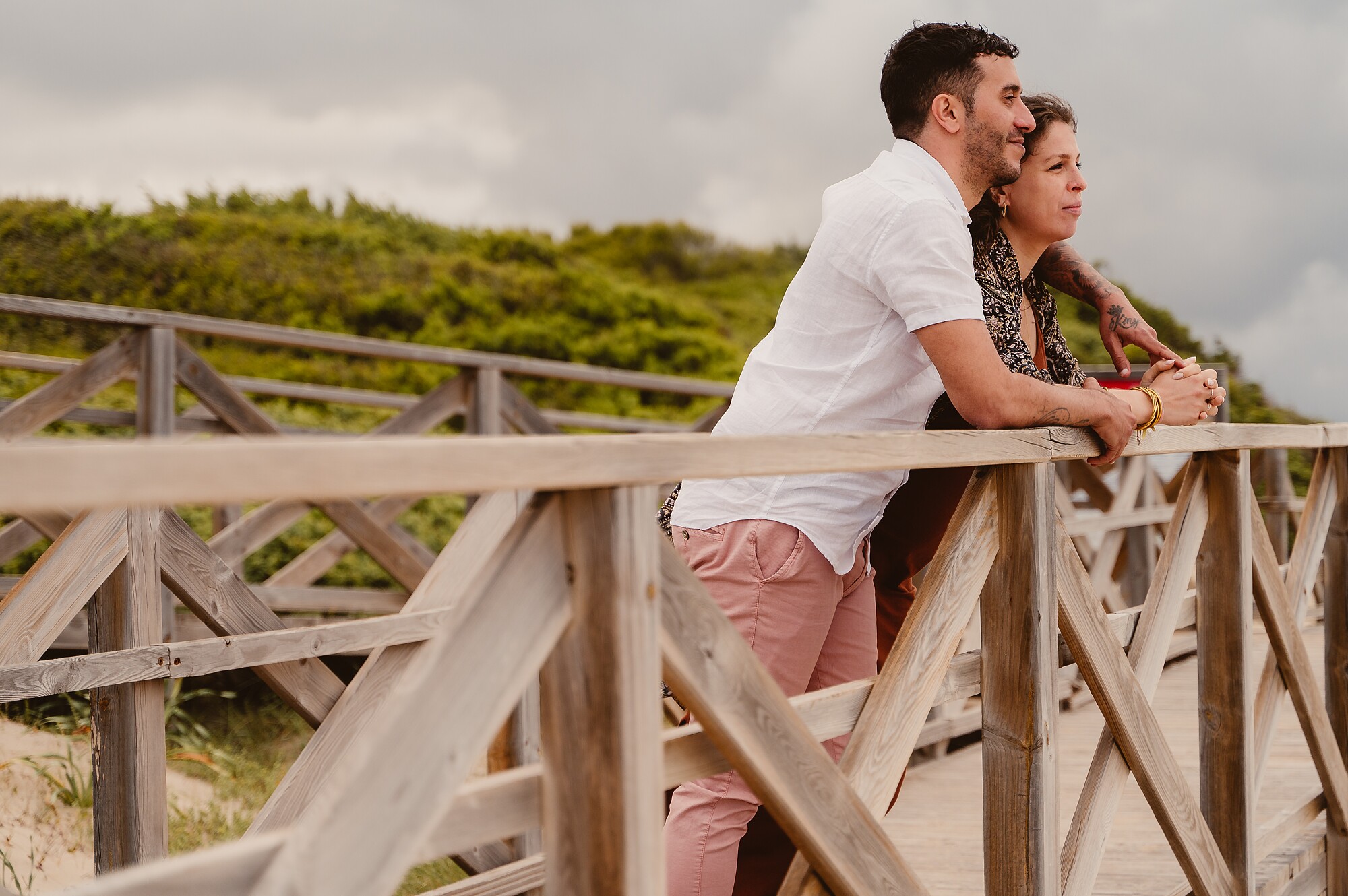 Fotógrafo embarazadas Mallorca95