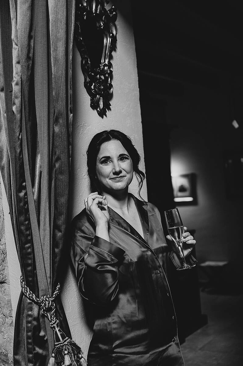 wedding in Hotel S´olivaret, Mallorca-10