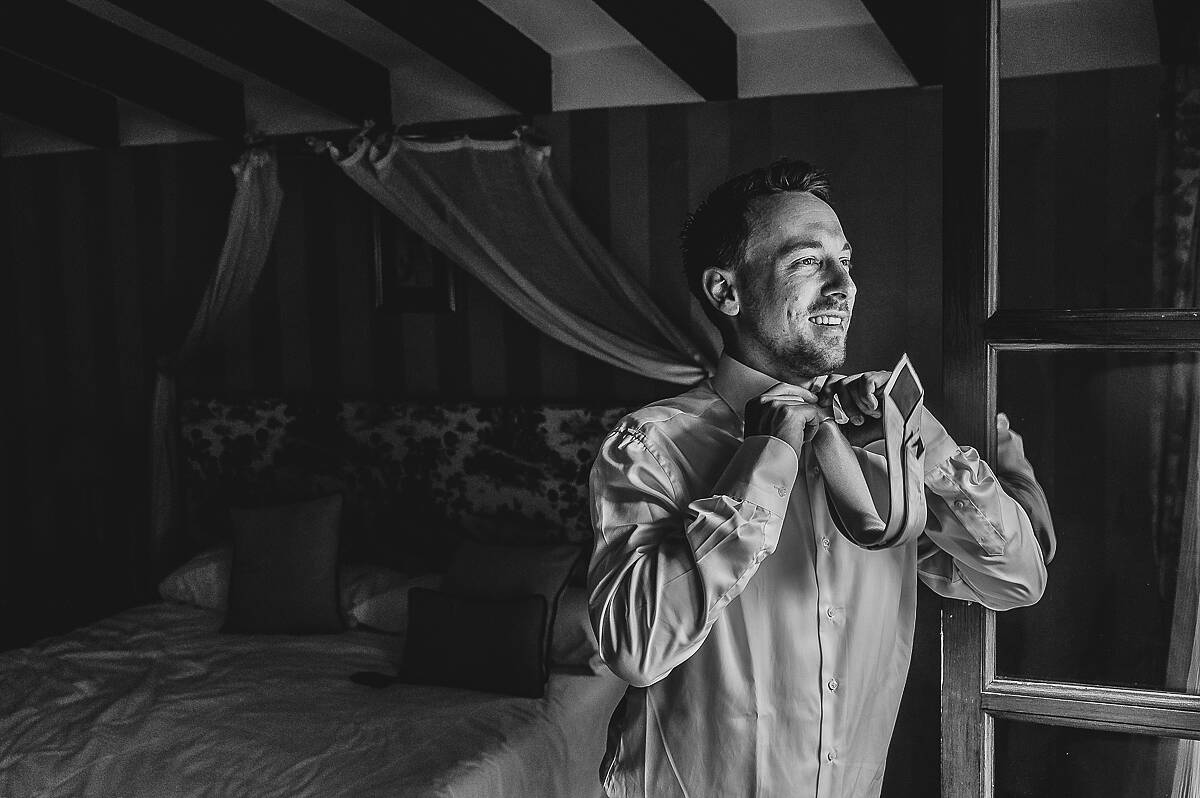 wedding in Hotel S´olivaret, Mallorca-11