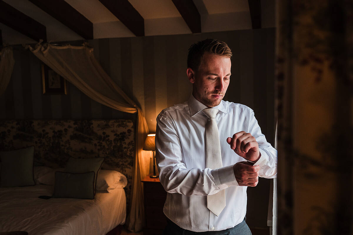 wedding in Hotel S´olivaret, Mallorca-12