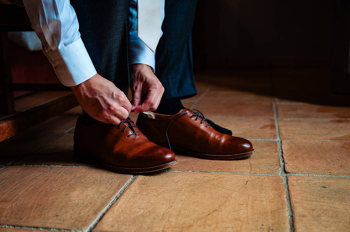 wedding in Hotel S´olivaret, Mallorca-14