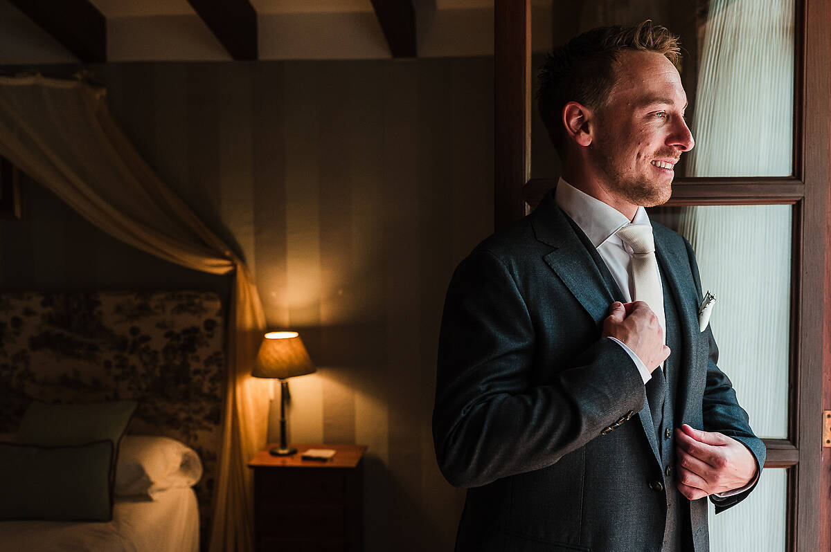 wedding in Hotel S´olivaret, Mallorca-15