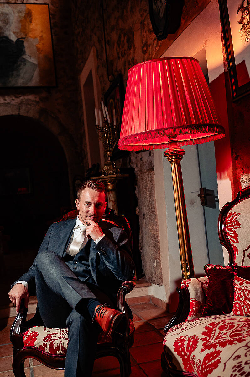 wedding in Hotel S´olivaret, Mallorca-16