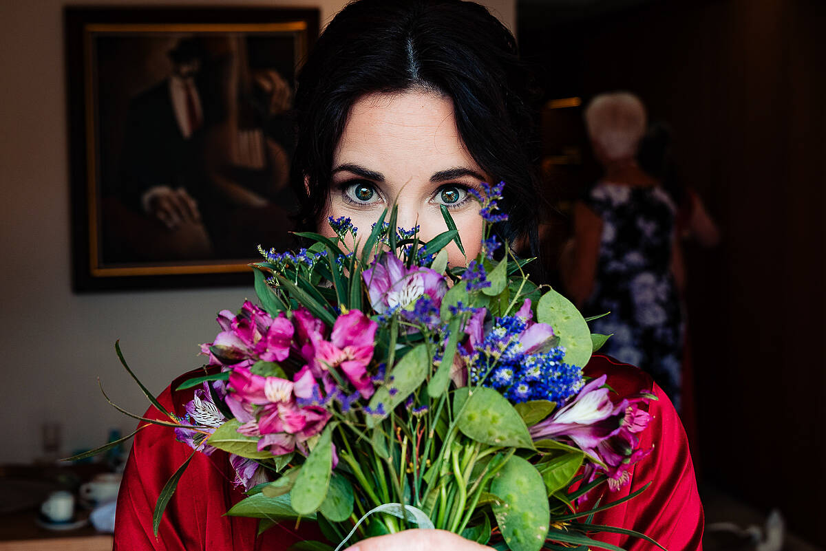 wedding in Hotel S´olivaret, Mallorca-17