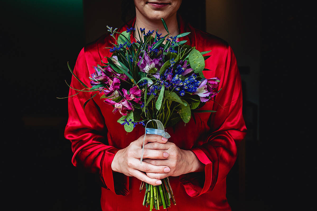 wedding in Hotel S´olivaret, Mallorca-18