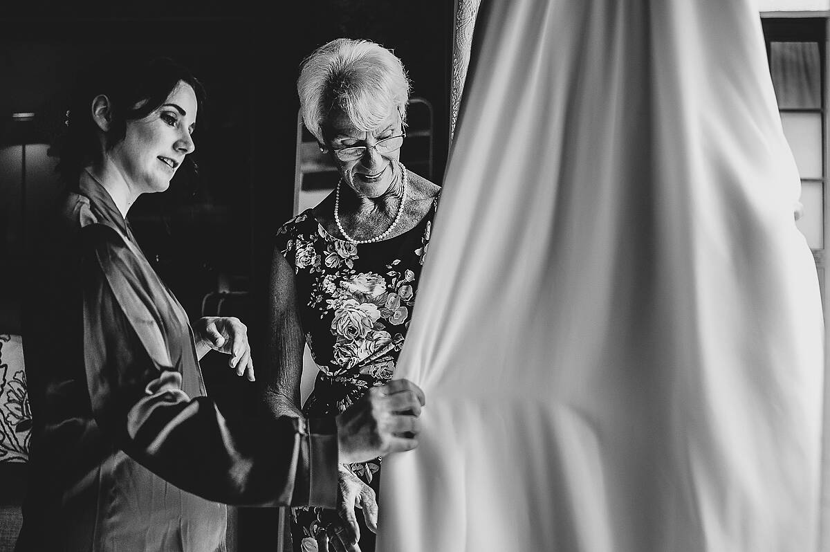 wedding in Hotel S´olivaret, Mallorca-19