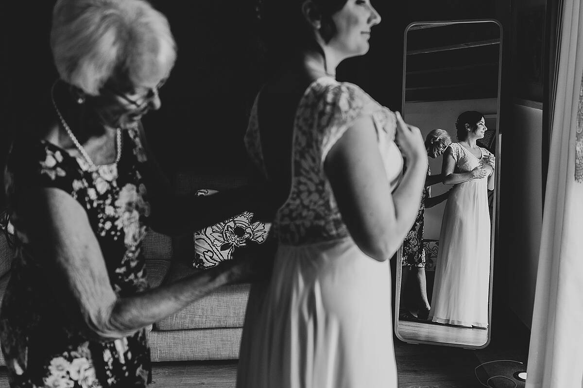 wedding in Hotel S´olivaret, Mallorca-20