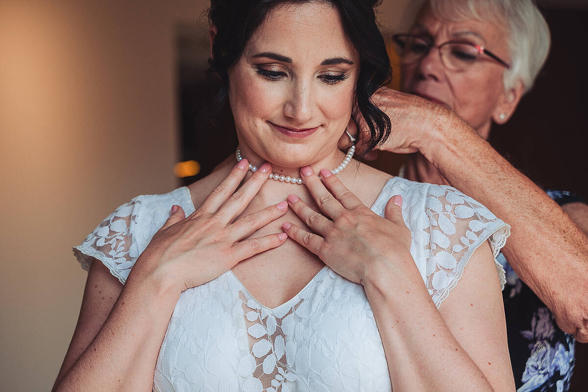 wedding in Hotel S´olivaret, Mallorca-21